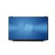 B140HTN01.4 14.0 inch 1920*1080  TFT-LCD SCREEN LCD Display