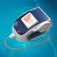 Convenient and Portable IPL Larser Machines for vascular removal