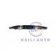 Timing guide rail for NISSAN/INFINITI  Maxima  Altima  Murano  350Z INFINITI G35    V6 3.5L 3498cc  13085-ZK20A