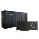 16gb 60Mh/s Nvidia Rtx A4000 A2000 A5000 Video Graphics Card
