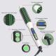 PTC Hair Curling Comb
