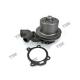 1004-4T For Perkins Water Pump U5MW0108 Compatible Engine
