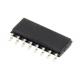 General Purpose ADUM142E1BRZ Digital Isolator 16-SOIC 150Mbps Integrated Circuit Chip