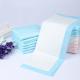 Breathable 0x45cm Nonwoven Disposable Medical Underpads