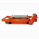 750 KG Overband Magnetic Separator for Conveyor Belt Spare Parts Supply Anytime Offered
