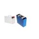 Prismatic 12V Lithium Battery 100Ah Bluetooth For Solar Portable Power Bank
