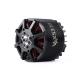 VAX 5330(short shaft)  VTOL Drone Brushless DC Motor