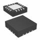 LDS8845-002-T2 Integrated Circuits ICS PMIC  LED Drivers