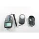 NDT Digital Illuminance Meter