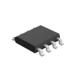 Sensor IC MLX90423GDC-ACA-230-RE Triaxis Mainstream Linear SFI Position Sensors