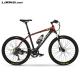 Lankeleisi T8 26 Inch Electric Mountain Bike 36V 6.8AH LG Lithium Battery