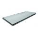 SS304L 309S 310 316L 321 Cold Rolled Stainless Steel Plate