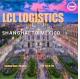 Shanghai To Manzanillo Mexico Lcl Freight Shipping EXW  FOB Lcl Ship Logistics