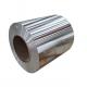 DC04 DC05 Cold Rolled Stainless Steel Coil 430 304 304J1 2B BA 0.1-4mm