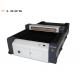 1325 130W CO2 Laser Cutting Machine With Cutting Thickness Adjustable AC220V / 50Hz