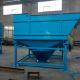 Gold Mining Thickener Nzt Series High-Efficiency Concentrator From Chinese Manufacturer