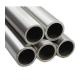 ASTM B862 Titanium Alloy Steel 3000mm Non Magnetic Tube