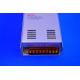 360W Waterproof Led Constant Voltage Driver For Led Street Light , CE