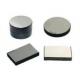 Hardness Test Block, Rockwell block, Brinell block, Portable Hardness Tester support HRA, HRC, HRB