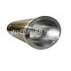 10PE1 Casting Engine Cylinder Liner For Isuzu 1-11261-175-0 1-11261-175-1