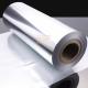 35um Poly Coated PET Laminated Aluminum Foilm For Cosmetics