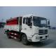 170hp Dongfeng Cargo Light Truck  4*2