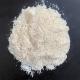Styrene-based Macroporous Strong Base Anion Exchange Resin Water Treatment Consumables