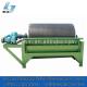 Coal Separation Equipment