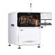 High-Precision Automatic Solder Paste Printing Machine GKG GSK Pcb Solder Printer