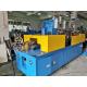 Fully Automatic Coiling and Wrapping Machine for Large Section Cable