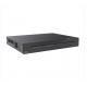 Original New AR611E-S Internet Router With 1*Ge Combo WAN 4*Ge LAN 1*USB 2.0 VPN & QoS Function In Stock