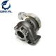 Excavator parts DH220-5 DH300-5 DH370 DH300-7 D1146 D1146T Engine turbocharger 466721-0003 65.09100-7038