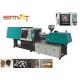 Stainless Steel Automatic Injection Moulding Machine Pet Chew Toy Production