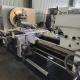 High Precision Oil Country Lathe Automatic Heavy Duty CNC Pipe Threading Machine