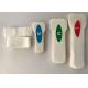 Security Infant Disposable Baby Products Portable Y Style Eco Friendly