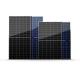 540W Solar Energy Panel Photovoltaic Flexible Thin Film Solar Panel