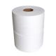 Biodegradable PP Spunbond Non Woven Fabric Shrink Dustproof