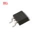 IRF9640STRLPBF MOSFET High Power High Performance Power Electronics Solution