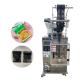 Candy Doypack Bag Packing Machine Solid Vertical Packaging Machine Packing Machine Automatic