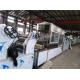 Multi Usage Automatic Noodle Making Machine For Food Industry CE Certification