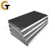 Carbon Steel Sheet in Various Grades and Lengths ASTM Standard Mill Edge Sheet