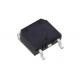 Integrated Circuit Chip MSC015SMA070S 700V Silicon Carbide N-Channel Power MOSFET