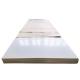 Mill Edge 3.0mm 100mm Stainless Steel Sheet AISI ASTM JIS SUS Standards