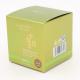 jewelry paper boxes paper shoe boxes ,toothpaste box,Logo Printed boxes , paper box,cloth box,sock box,skin care box