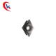 High Hardness And Cost-Effective CNC Tool Carbide Blade Tungsten Carbide Inserts