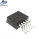 Ap1501 Electronic Components Ics DIODES TO-263 Microcontroller Design
