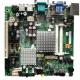 NCR 497-0507048 Selfserv 6622E Mainboard ATM PC Spare parts