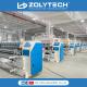 High Quality Textile Industry Machine For Quilted Mattress Topper