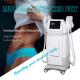 Customized ems sculpting Machine Muscle Electromagnetic Non Invasive Slim