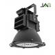Top Quality IP65 100W LED High Bay Light LED Industrial Light With 3 Years